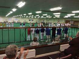 Image result for Jersey Indoor Bowling Association