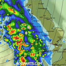 Image result for Prestatyn Cricket Club