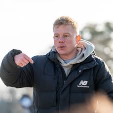 Image result for United in the Community - Boston Player Development Centres