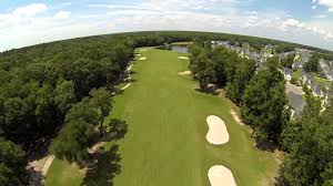 Image result for Arscott Golf Club