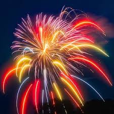 Image result for Trafford Mv Rfcc