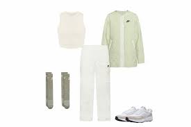 Image result for Indoor Hockey (Casual Use)