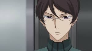 「カティ・マネキン」の画像検索結果