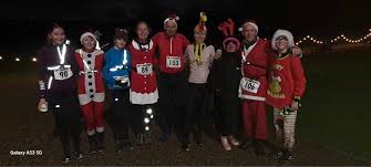 Image result for Billingham Marsh House Harriers