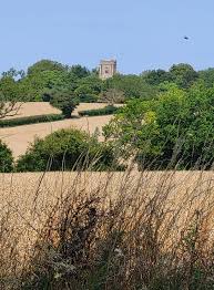 Image result for Chelmsford Rambling Club