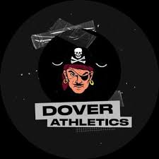 Image result for Dover Pirates