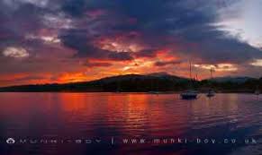 Image result for SIMTA Cumbria