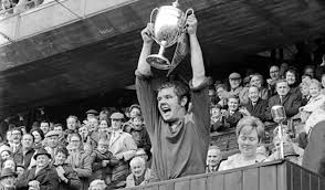 Image result for St Mary's Old Boys Rugby Football Club