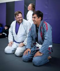 Image result for Bilsborrow Ju Jitsu Club