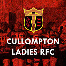 Image result for Cullompton Rugby Football Club