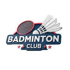 Image result for badminton club
