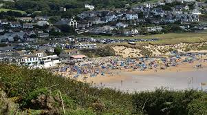 Image result for Praa Sands Smbc