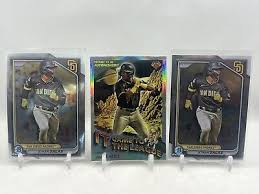 Image result for Yeo Bowmen