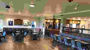 Image result for Millom Cricket Club