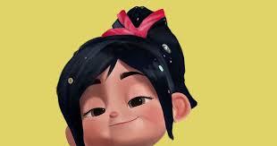 「ヴァネロペ・フォン・シュウィーツ」の画像検索結果