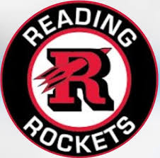 Image result for Rayleigh boys under 7's Leopards- need a Goalie!