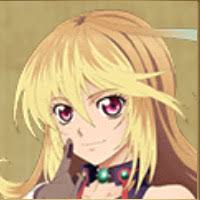 「ミラ＝マクスウェル」の画像検索結果