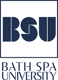 Image result for Bath University