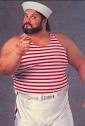 Online World of Wrestling