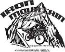 Iron Mountain 100K Mountain Bike Race   Event Details
