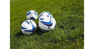 Image result for Heyside Juniors Football Club