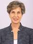 �uAllende Isabel�v�̉摜��������