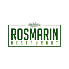 Image result for Rosmarin