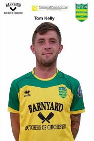 Image result for Upper Beeding Fc