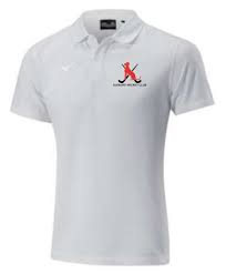 Image result for Sudbury Hockey Club