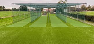 Image result for Fulwood Club