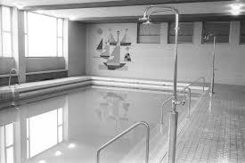 Image result for max-planck-schule kiel