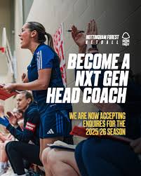 Image result for Sanders Netball Club