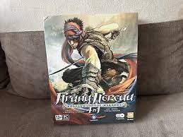 Image result for prince of persia 4
