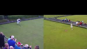Image result for Llandrindod Wells Bowling Club