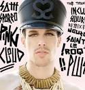 Aussie pop sensation Sam
