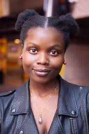 Image result for portrait