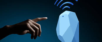 Image result for Beacons