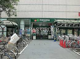 Image result for 清明ハイツ  (清明ハイツ調布）【仲介手数料０円】