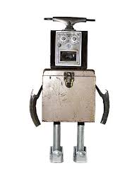 ผลการค้นหารูปภาพสำหรับ nerdbots