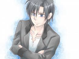 「滝川純 プリティーリズム・オーロラドリーム」の画像検索結果