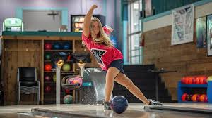 Image result for Cam Mills Bowling Club