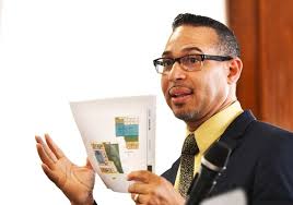 Image result for Stenton Bowling Club