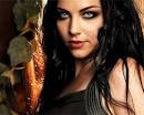 Evanescence Image Solitude by Evanescence | Profesorbakers Blog: A Bit of Everything Picture 3