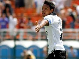 Corinthians promove meio time da Copinha e her&oacute;i do t&iacute;tulo ser&aacute; ...
