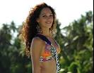 Miss-France-2011-Bikini | WORLD SHOWBIZ