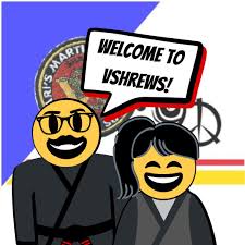 Image result for Worcester Taijutsu Kai Self Defence