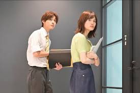 「真柴美月」の画像検索結果