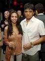 M Night Shyamalan New Movie “The Happening” Watch This…
