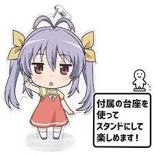 「宮内れんげ のんのんびより」の画像検索結果