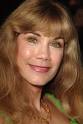 Barbi Benton
